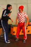 Les tetes de vainqueurs 28 * 5184 x 3456 * (7.92MB)